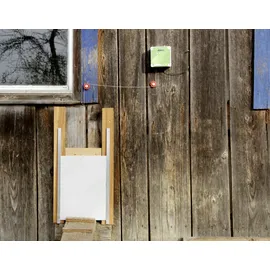 Kerbl Automatische Hühnertür