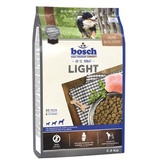 Bosch Tiernahrung HPC Light