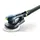 Festool Exzenterschleifer ETS EC 150/3 EQ-Plus