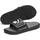 Puma Royalcat Comfort Schwarz/Weiß 43