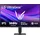 LG UltraGear 24G411A-B 24"