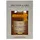 Beowein Drumshanbo Single Pot Still Irish 43% vol 0,7 l Geschenkbox