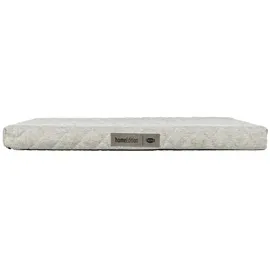 Trixie Matratze Noah 50 x 35 cm grau