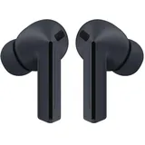 Samsung Galaxy Buds 3 FE Black
