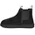 UGG Australia Neumel Chelsea Herren Schwarz 44