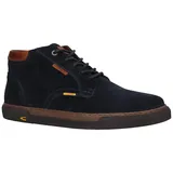 CAMEL ACTIVE 57BDA03-200 Herren Blau 40