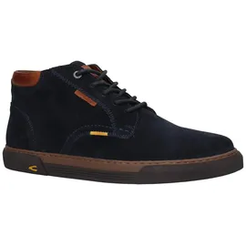 CAMEL ACTIVE 57BDA03-200 Herren Blau 40