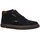 CAMEL ACTIVE 57BDA03-200 Herren Blau 40