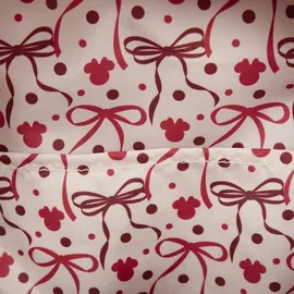 Loungefly - Minnie Mouse - Rock The Dots - Mini Backpack Loungefly - Bunt