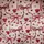 Loungefly - Minnie Mouse - Rock The Dots - Mini Backpack Loungefly - Bunt