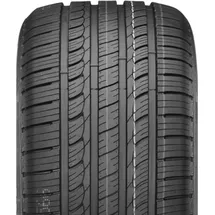 Compasal Citiwalker 265/65 R17 112H