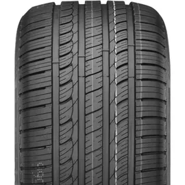 Compasal Citiwalker 265/65 R17 112H