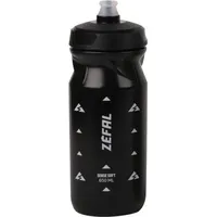 Zéfal Zefal Sense Soft 65 Schwarz Modell 2025