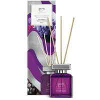 ipuro Raumduft Essentials Frozen Berries 100 ml