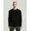 Ribbed L