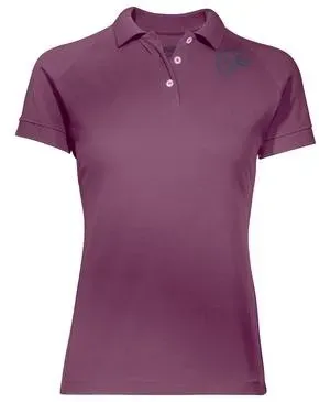 Uvex D-Poloshirt K26 8836313