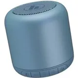 Hama Drum 2.0 hellblau