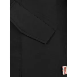 Lonsdale Kimmeridge schwarz L