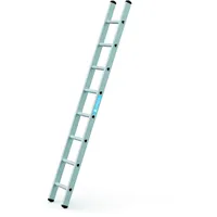 ZARGES Strato DL 8 Sprossen 44808