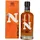 Nikka Frontier Blended Whisky 48% vol 0,5 l Geschenkbox