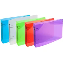 Exacompta 51099E 10 Stück