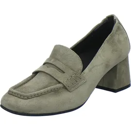 Paul Green 3792-002 beige 37,5