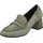 Paul Green 3792-002 beige 37,5