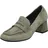 3792-002 beige 37,5
