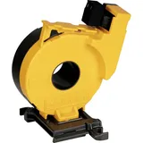 Bender CTAC20 Messstromwandler Primärstrom 63 A Leiterdurchführung Ø:20 mm 1 St.