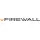 Lancom Systems vFirewall L 1 Jahr Win