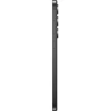 12 GB RAM 256 GB Onyx Black