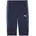 puma navy-puma white-blue horizon 06 XXL