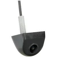 ACV Electronic Rückfahrkamera universal