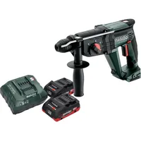 Metabo KH 18 LTX 24 Akku Kombihammer 18 V