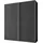 STAUD Schwebetürenschrank Sonate Pesaro 200 x 240 x 68 cm Grau
