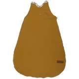 Domiva Domiva, Babyschlafsack, Schlafsack Au Fil De L'Eau 70 cm, Karamell mit Wasser