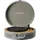 Lenco LS-66 Grau