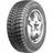 185/65 R14 86T