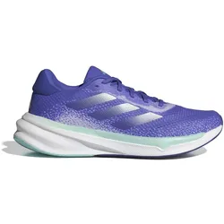 Supernova Stride 8.5