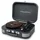Muse MT-201 Schwarz