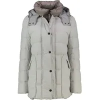 Gil Bret Steppjacke Gil Bret beige