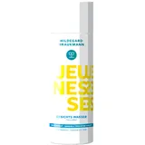 Hildegard Braukmann Jeunesse Gesichtswasser 200 ml