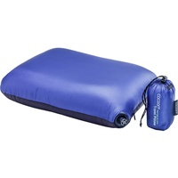 Cocoon Air Core Pillow Hyperlight dark blue (ACP3-HLN)