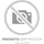 Oxford University Press, USA Headway: Beginner. Student's Book A with Online Practice