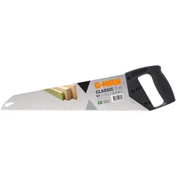 Fuchsschwanz-Säge CLASSIC G328H-18/450 mm | G-MANN