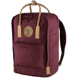 Fjällräven Kanken No. 2 Laptop 15" 18 l port