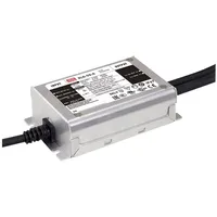 MeanWell MEAN WELL XLG-50-A LED-Treiber Konstantleistung 50 W 530