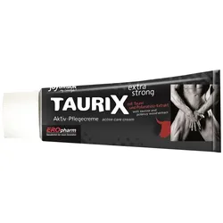 Gleitmittel Booster 4 Kapseln natürliches Aphrodisiakum Libidin