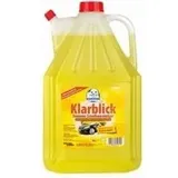 ROBBYROB Sommerscheibenreiniger 5,0L gebrauchsfertig