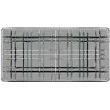Nachtmann - Square Platte Geschirr (26.99 € / )